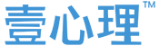쩎㌀搀捫䡲쾅㩧﹖Ⰰ쾅㩧﹖䝬㭠Ⰰ쩎쾅㩧힋᲌Ⰰ﹖᲌